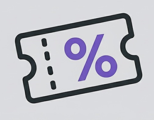 Hostinger Coupon Code